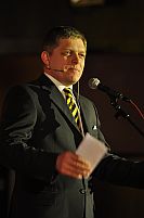 Robert Fico